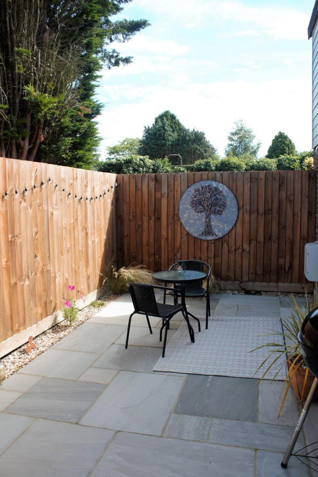 Apartamento The Squirrels- Alresford, Essex Exterior foto
